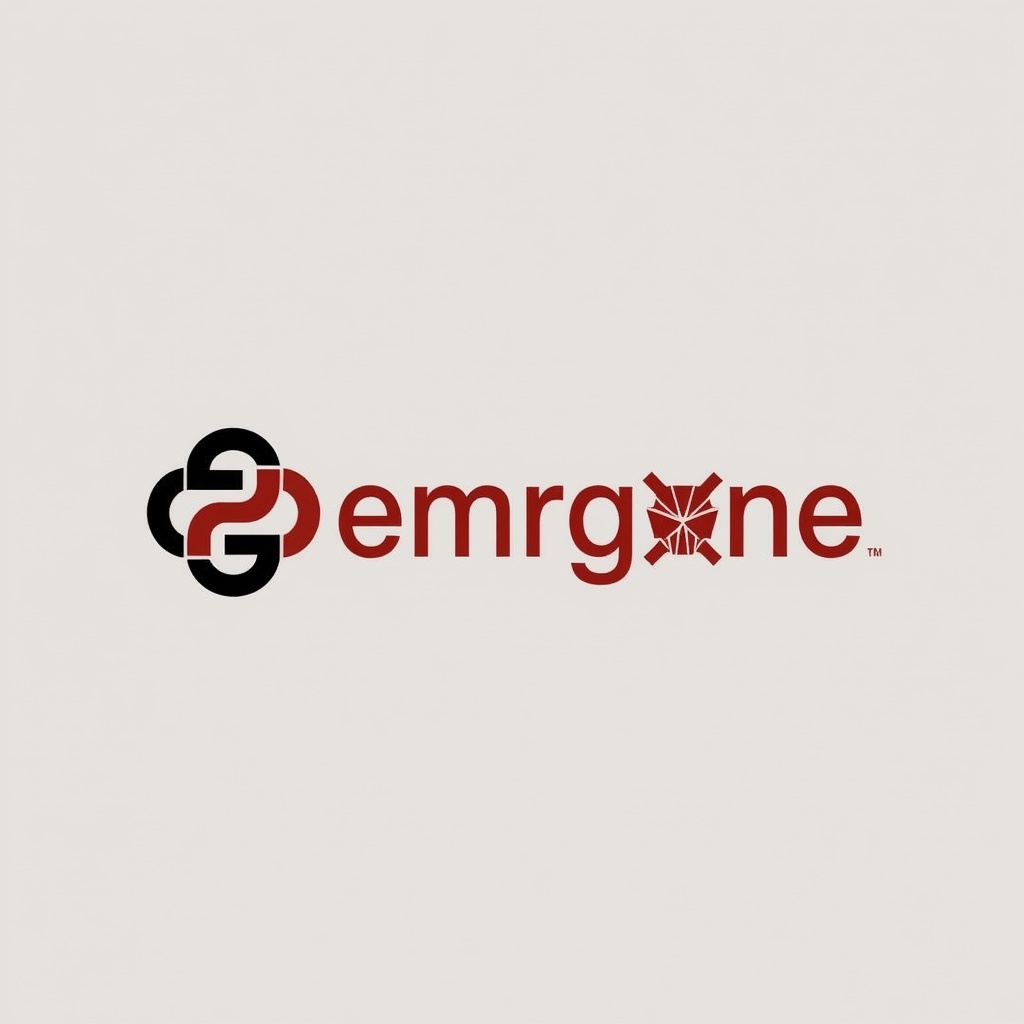 Emrgone